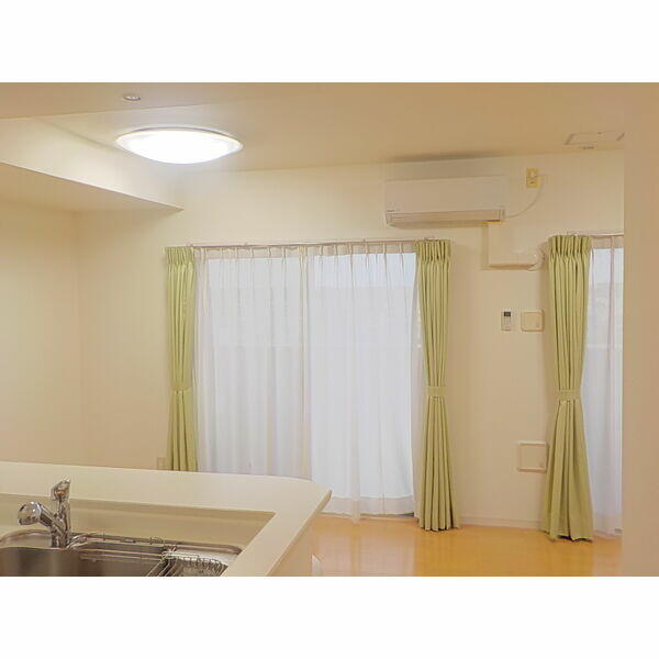 apartment 栃木県下都賀郡壬生町おもちゃのまち１丁目
地図を見る