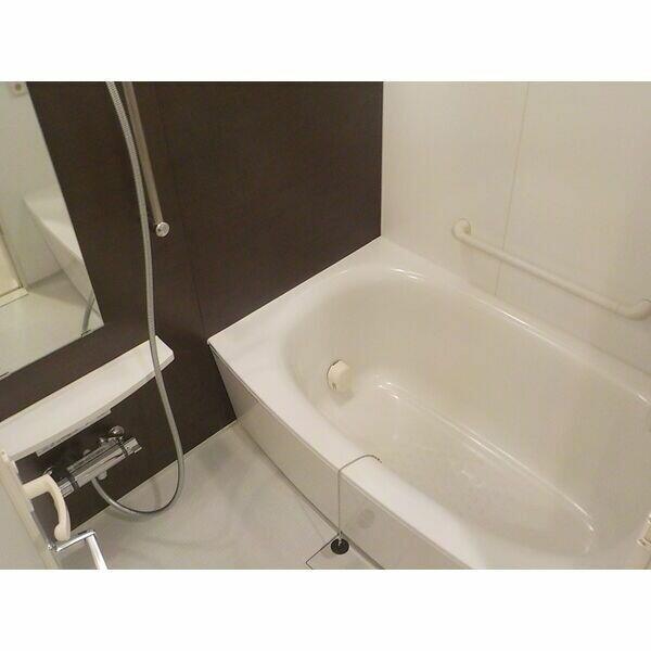 apartment 栃木県下都賀郡壬生町おもちゃのまち１丁目
地図を見る