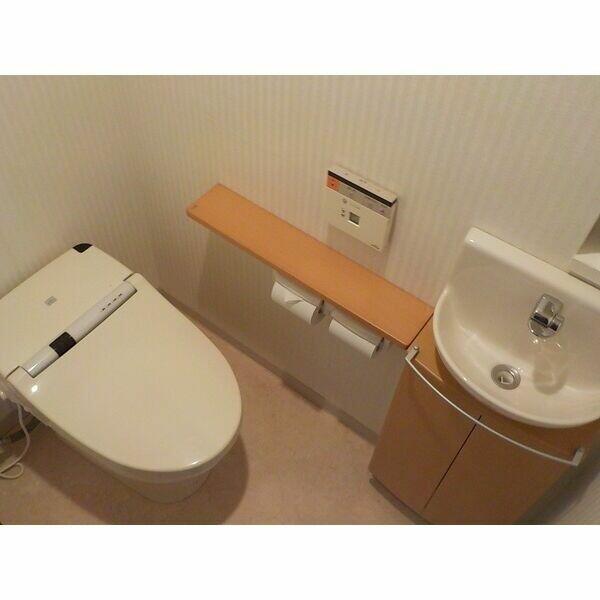 apartment 栃木県下都賀郡壬生町おもちゃのまち１丁目
地図を見る