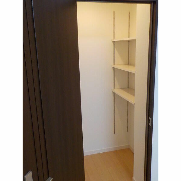 apartment 栃木県下都賀郡壬生町おもちゃのまち１丁目
地図を見る