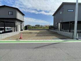 岐阜県各務原市蘇原野口町２丁目