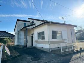 千葉県長生郡一宮町船頭給
