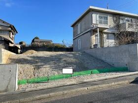 愛知県名古屋市天白区向が丘１丁目