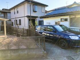 千葉県四街道市和良比