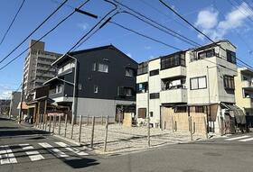 静岡県静岡市葵区神明町