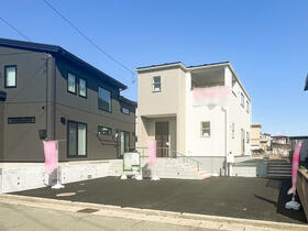 岩手県盛岡市箱清水１丁目