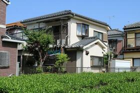 東京都青梅市藤橋１丁目