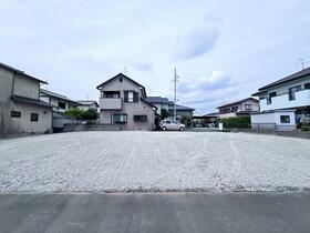 静岡県焼津市下小田