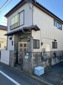 東京都西多摩郡瑞穂町長岡1丁目