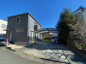 静岡県静岡市駿河区北丸子２丁目