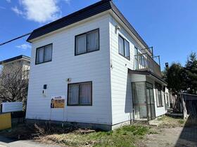 北海道札幌市北区拓北七条３丁目