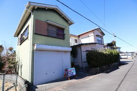 静岡県藤枝市青南町４丁目