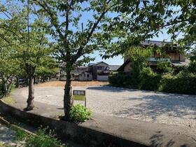 兵庫県姫路市南八代町