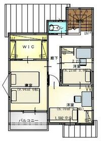 鹿児島県鹿児島市武岡１丁目