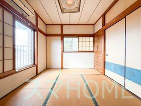 神奈川県横浜市磯子区杉田８丁目