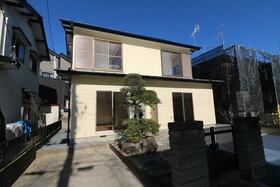 福島県郡山市大槻町字上西田