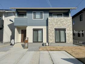 群馬県伊勢崎市今泉町１丁目