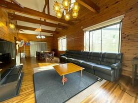 栃木県那須郡那須町大字高久丙