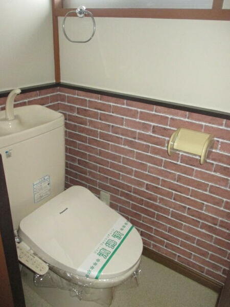 detached 宮城県東松島市矢本字関の内

地図を見る