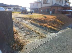 愛知県田原市姫見台