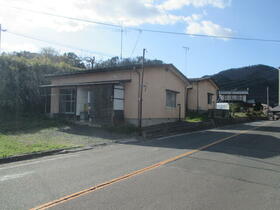 福島県福島市飯坂町字北畑