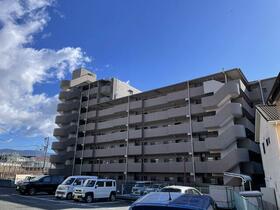 静岡県三島市加茂川町