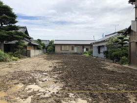 和歌山県和歌山市宇田森