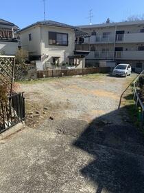 神奈川県横浜市緑区長津田町