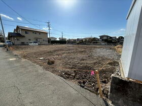 熊本県熊本市西区城山大塘３丁目