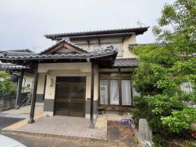 島根県出雲市白枝町