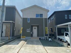 熊本県山鹿市川端町