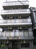 コンド十番館 2階 築26年5ヶ月の賃貸物件