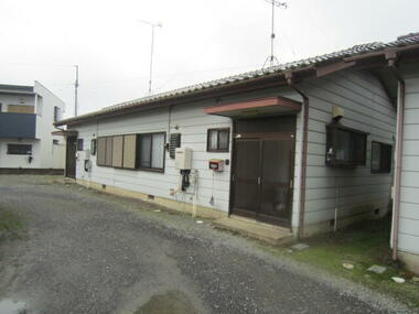 代表画像_外観@208010808514