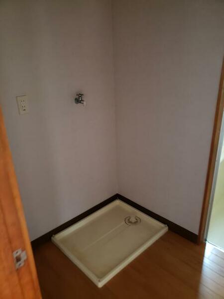 detached 茨城県小美玉市羽鳥
地図を見る