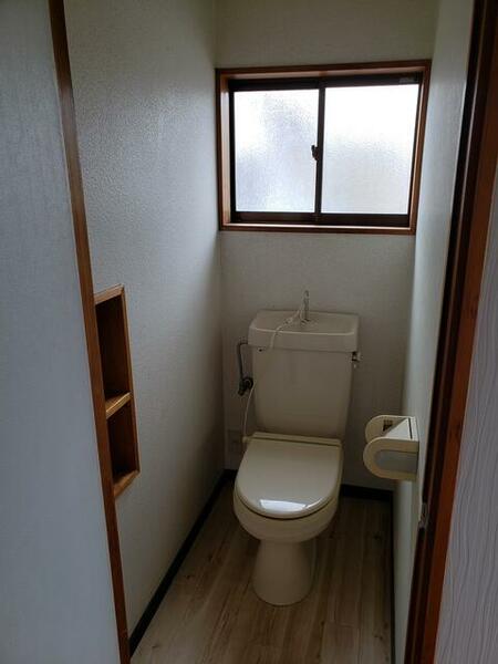 detached 茨城県小美玉市羽鳥
地図を見る