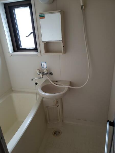 detached 茨城県小美玉市羽鳥
地図を見る