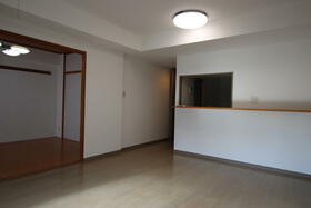 〇当社限定特典付き ロイヤルステージ北野