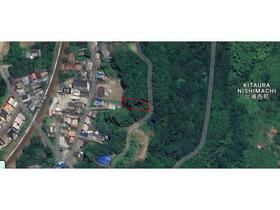 三重県尾鷲市宮ノ上町