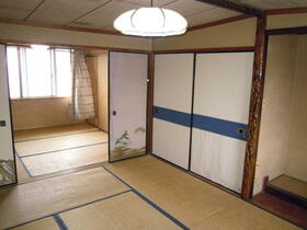detached 和歌山県橋本市神野々