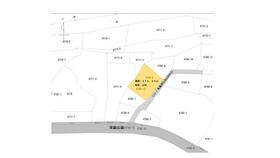 山梨県都留市大幡