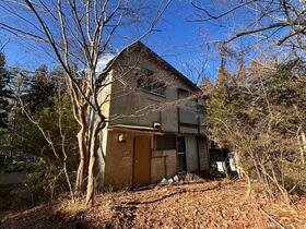 山梨県都留市大幡