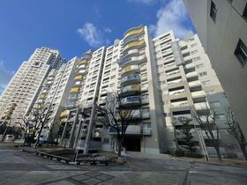 コスタ・ミラにしきのはま三番館