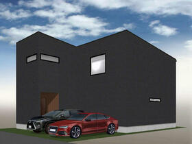 愛知県弥富市平島東１丁目