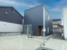 石川県金沢市畝田中４丁目