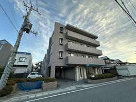 サクラメント御立