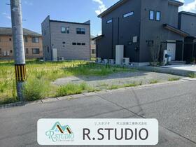 福島県郡山市御前南２丁目