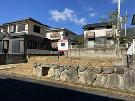 奈良県五條市田園２丁目