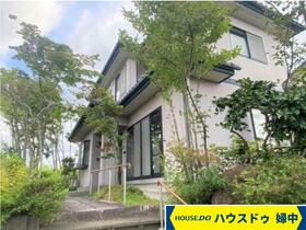 富山県富山市呉羽町