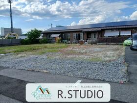 福島県郡山市富田町字墨染