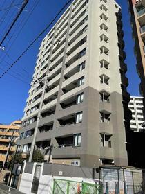 ダイアパレス湘南藤沢?　リフォ−ム完（本日見学出来ます）